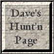 Great site; Tips for new turkey hunters and Rogues Gallery
