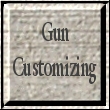 Gunsmith specializing in Turkey guns