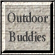 Hunters with disabilities