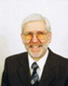 Deputy Chairman