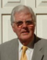 Vice President