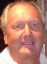 Chairman