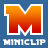 Mini Clip
