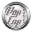 Pop cap