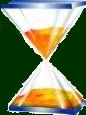 Sand Timer