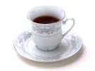 Tea Games