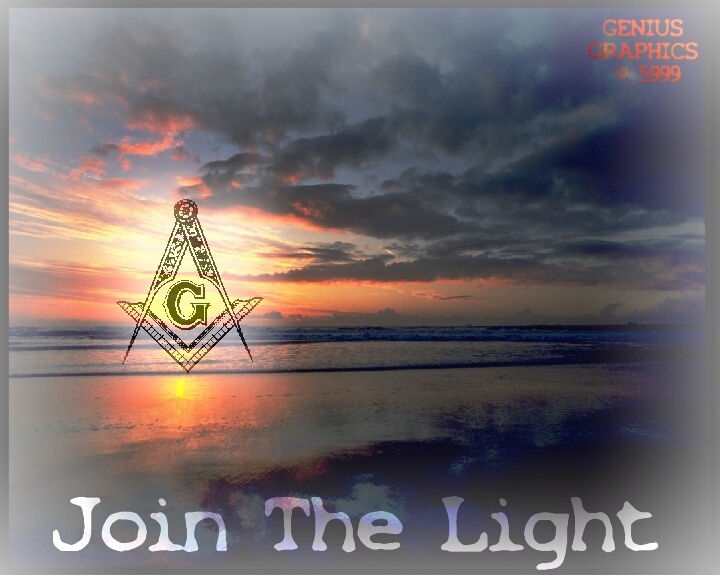 Sigue la LUZ