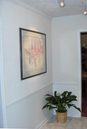 The Lilburn Branch of the High Museum