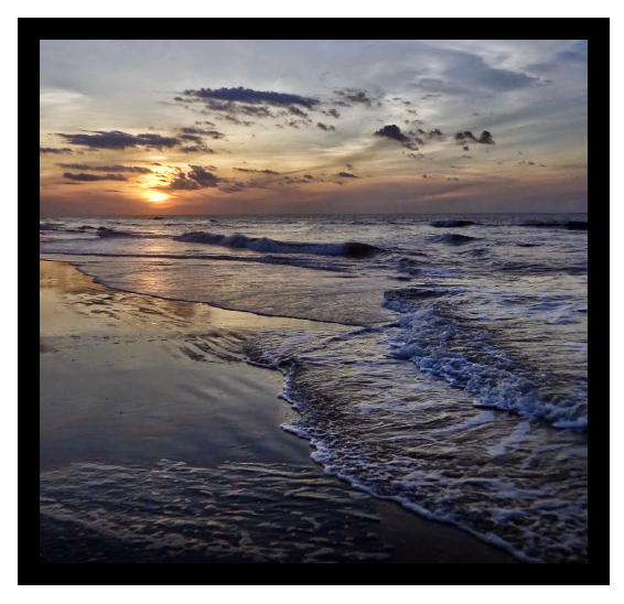 Sea Art