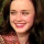 Traveling Pants.tk A Sisterhood of the Traveling Pants fansite