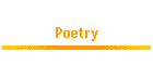 Poetry