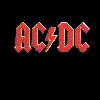 acdc1