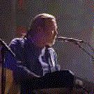 allman1
