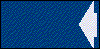 arrows1