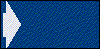 arrows2