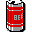 beer1