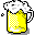 beer3