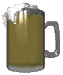 beer4