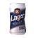 beer_can1