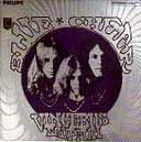 bluecheer1