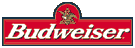 budweiserlogo