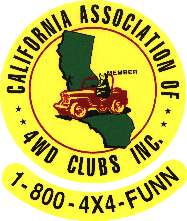 ca4wdc2