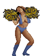 cheer_ledr