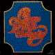 chicagoanim
