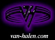 content_logo3