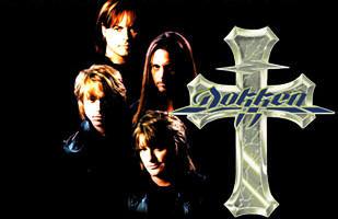 dokken1