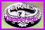eagles1