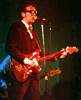 elvis2