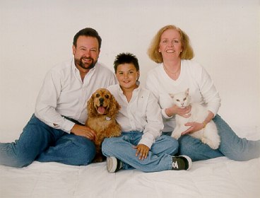 famil2