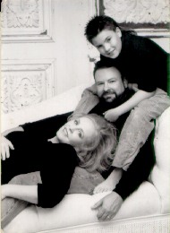 family1
