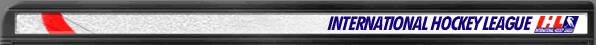 flashframe_r2_c1
