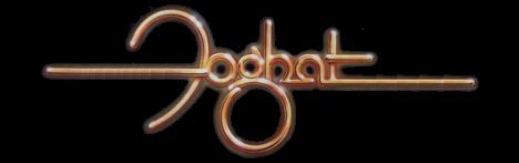 foghat1