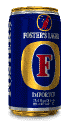 fostanim