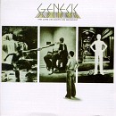 genesis