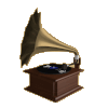 gramspin