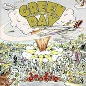 greenday