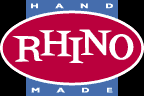 handanimtop