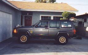 jeep21