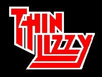 lizzylogo