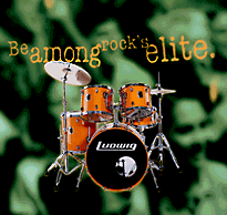 ludwig_elite