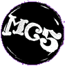 mc5btn
