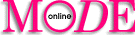mode-logo-sm