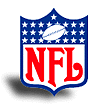 nfl_md