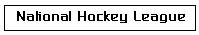 nhl1