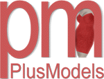 pmtop