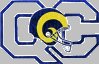 qbclub